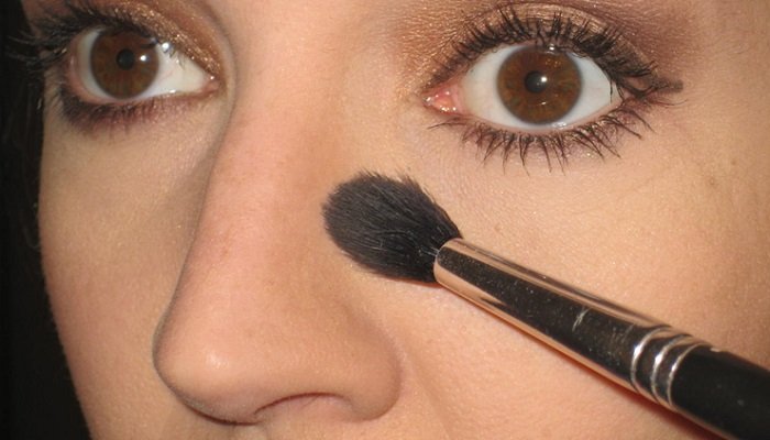 Makeup