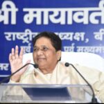 Mayawati-1