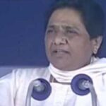 Mayawati-3