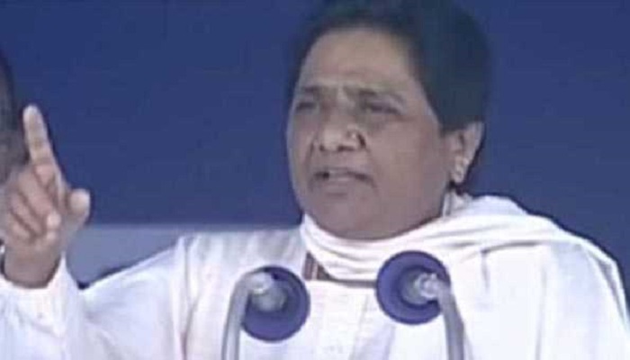 Mayawati-3