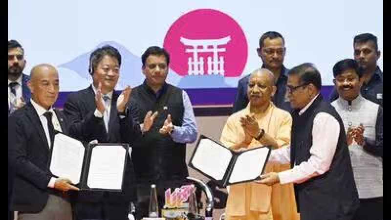 MoU-between-UP-Japan