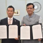 MoU-between-UP-and-Yamanashi