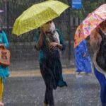 Monsoon-1