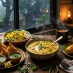 Monsoon-Dishes