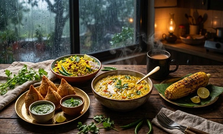 Monsoon-Dishes