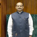 Monsoon-Session