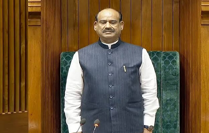 Monsoon-Session