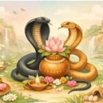 Nag-Panchami