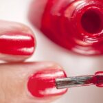 Nail-Polish
