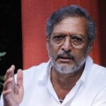 Nana Patekar