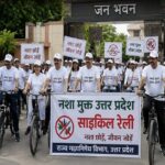 Nasha-Mukt-Bharat-Abhiyan