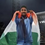 National-Sports-Awards-2025