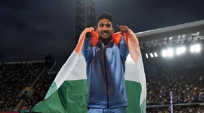 National-Sports-Awards-2025