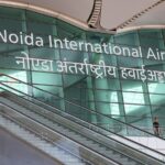 Noida-Internaational-Airport
