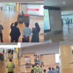 Noida-International-Airport