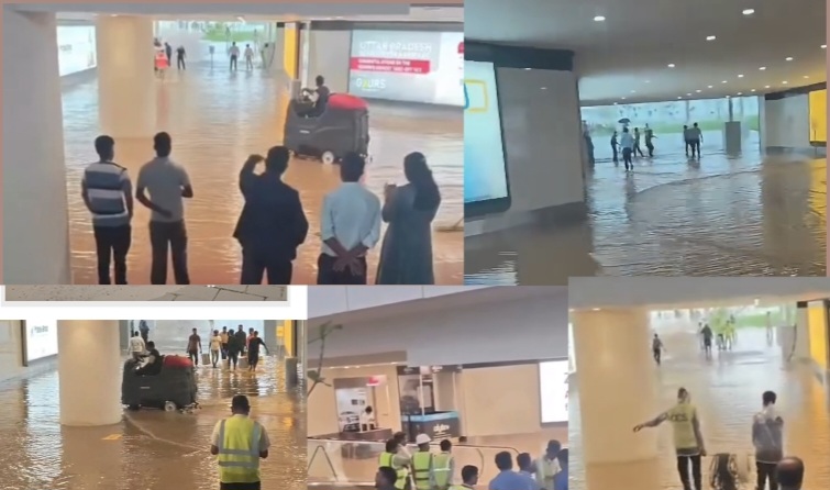 Noida-International-Airport