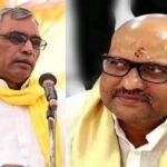 OP-Rajbhar-Ajay-Rai