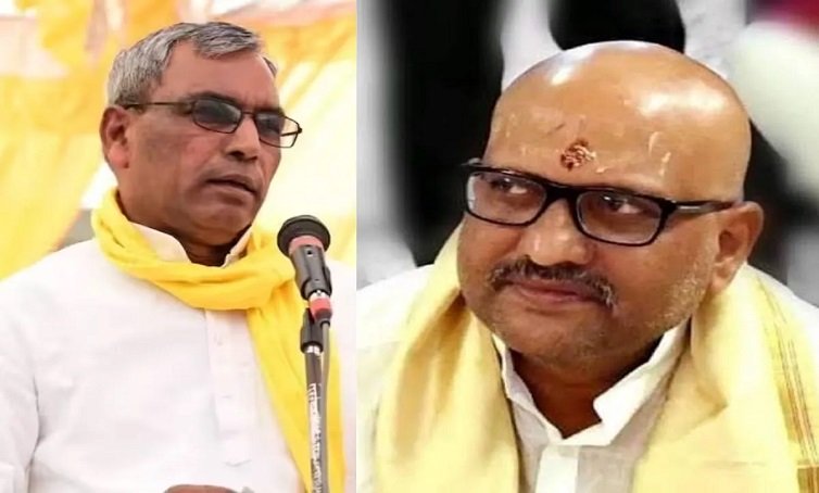 OP-Rajbhar-Ajay-Rai