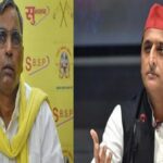OP-Rajbhar-Akhilesh