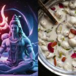 Panchamrit