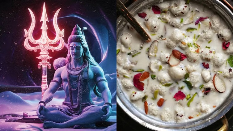 Panchamrit