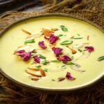 Paneer-Kheer