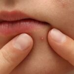 Pimples