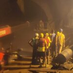 Pipalkoti-Tunnel-accident-1