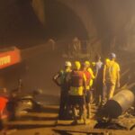 Pipalkoti-Tunnel-accident
