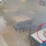Pizza-Outlet