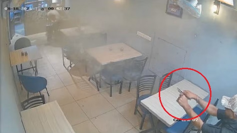 Pizza-Outlet