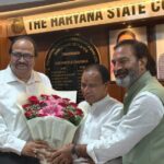 Prahlad-Joshi-congratulated-on-Uttarakhand-becoming-a-completely-literate-state