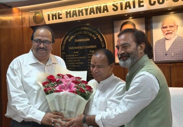 Prahlad-Joshi-congratulated-on-Uttarakhand-becoming-a-completely-literate-state