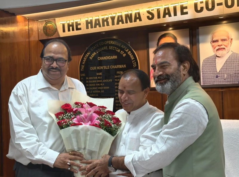 Prahlad-Joshi-congratulated-on-Uttarakhand-becoming-a-completely-literate-state