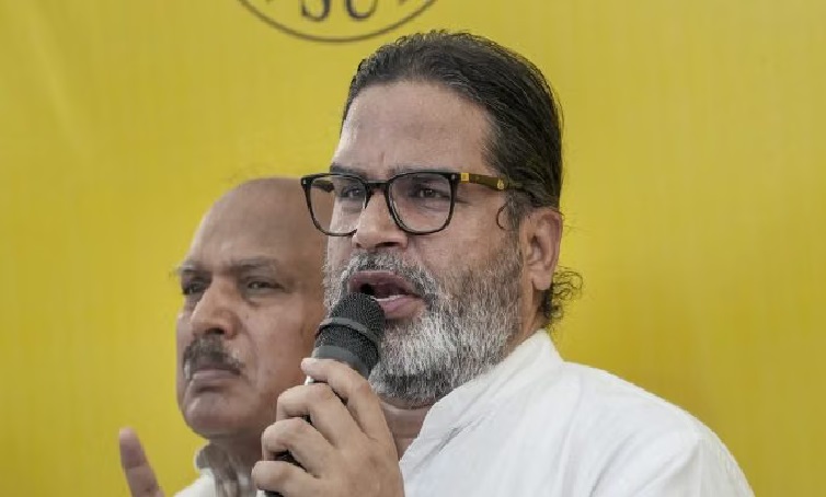 Prashant-Kishor