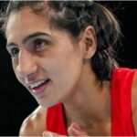 Preeti-Pawar