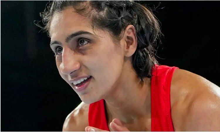 Preeti-Pawar