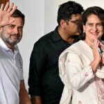 Priyanka-Gandhi