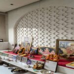 Puja-Ghar