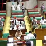 Punjab-Assembly-1