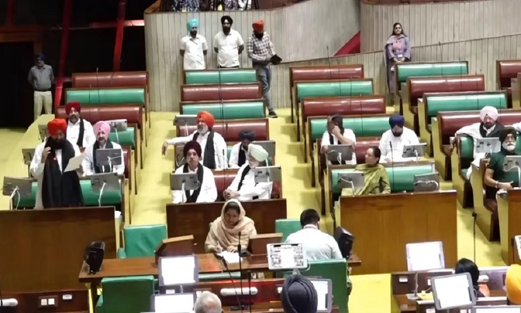 Punjab-Assembly-1