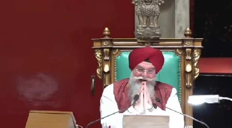 Punjab-Assembly