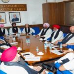 Punjab-Congress-1