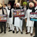 Punjab-Congress