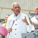 Punjab-Monsoon-Session
