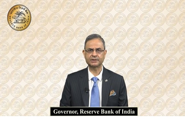 RBI-Governor