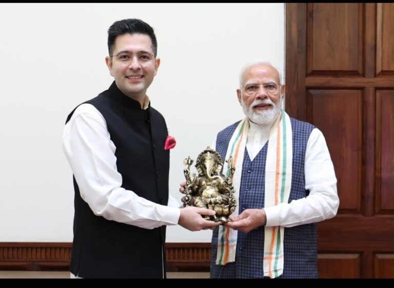 Raghav-Chaddha