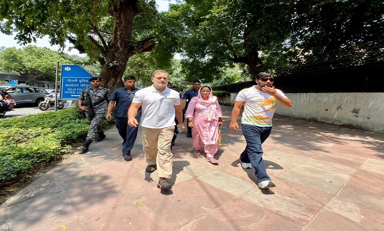 Rahul-Gandhi