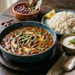 Rajma
