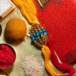 Raksha-Bandhan-1